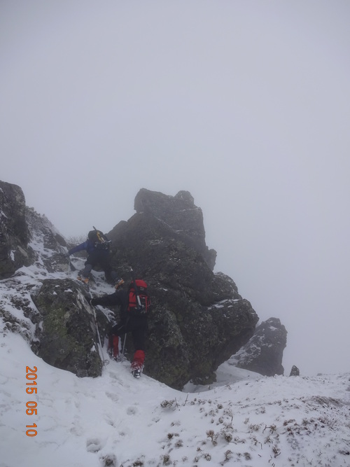 f0297492_18252176.jpg