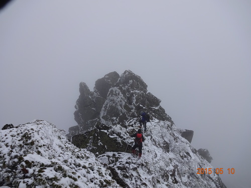 f0297492_18345234.jpg