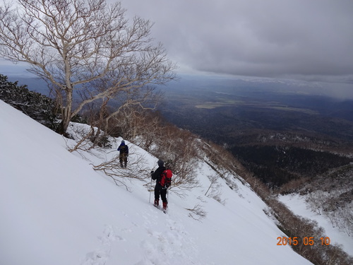 f0297492_18381912.jpg