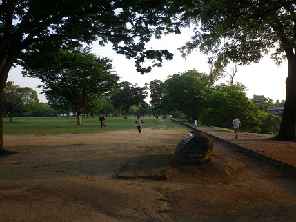 e0048994_14570400.jpg