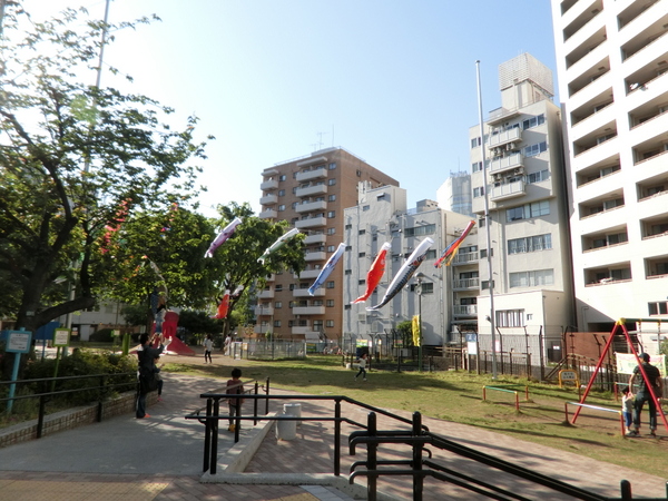 d0098295_042611.jpg