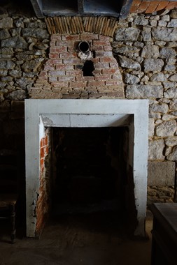 e0206902_18584973.jpg