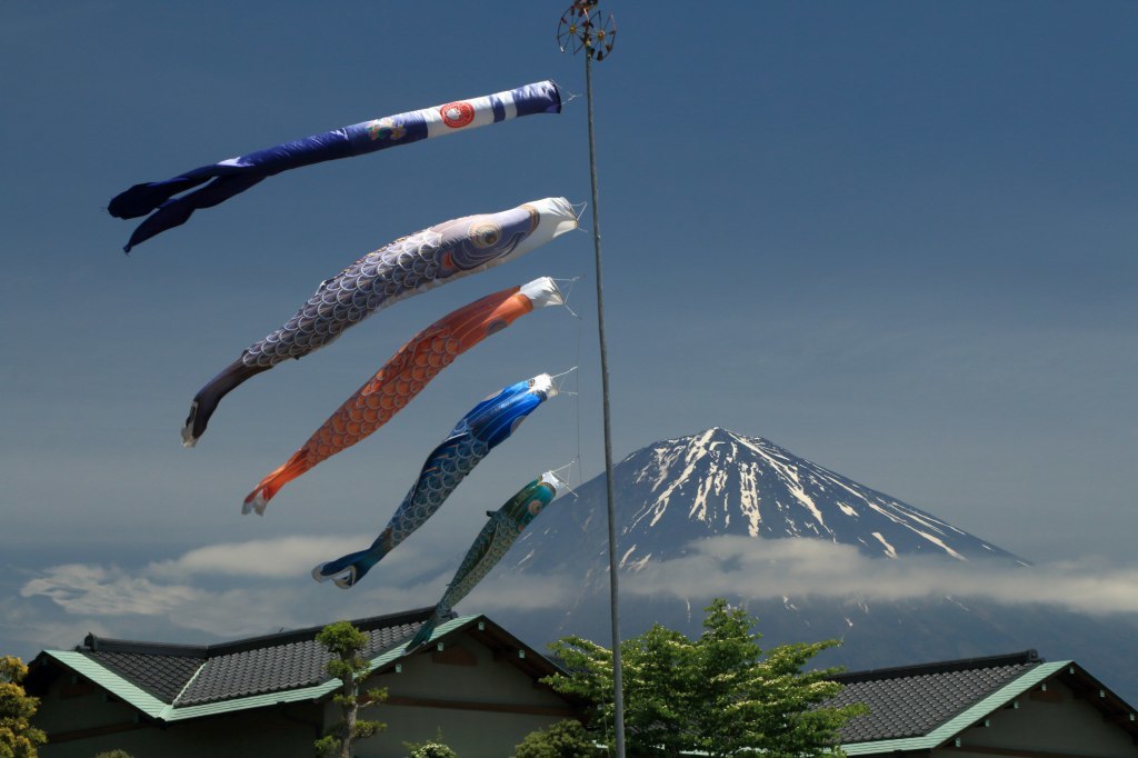 a0188405_19123309.jpg