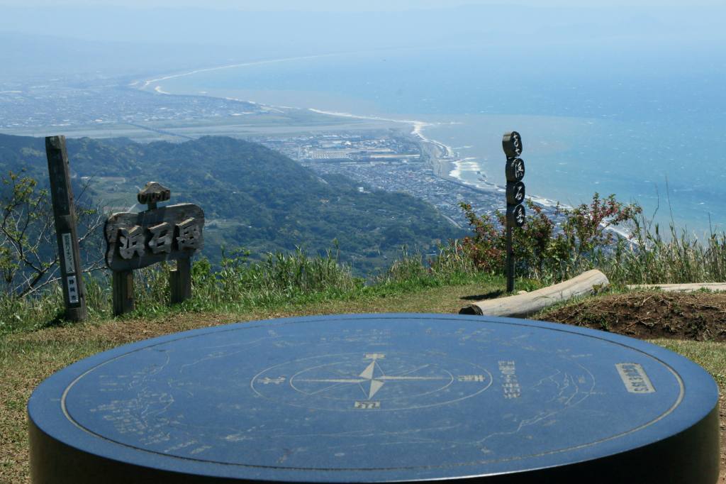 a0188405_23394982.jpg