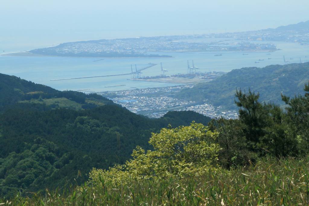 a0188405_23452930.jpg