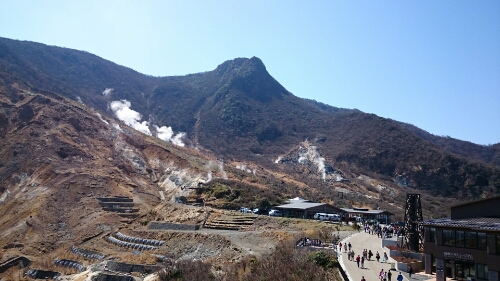 f0006509_16364244.jpg