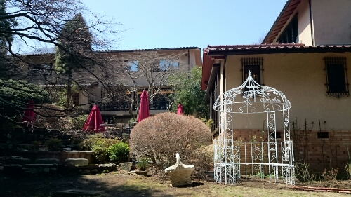 f0006509_1659508.jpg