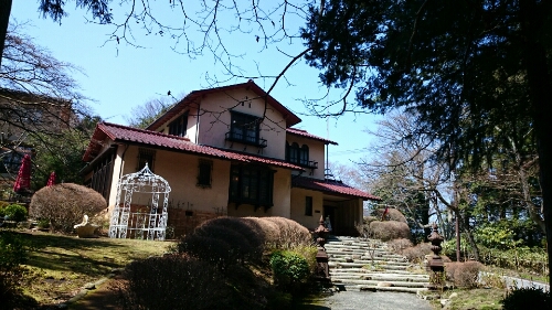 f0006509_1725729.jpg