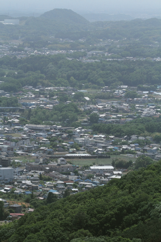 b0190710_658950.jpg