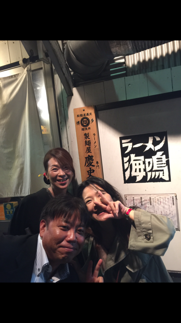 f0085810_3381321.png