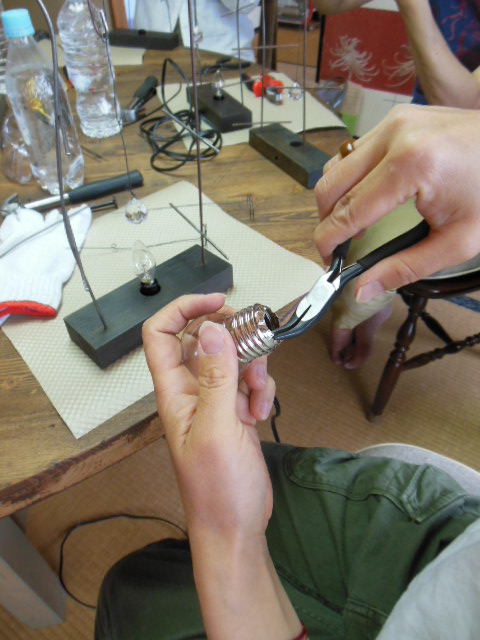 f0208812_20392012.jpg
