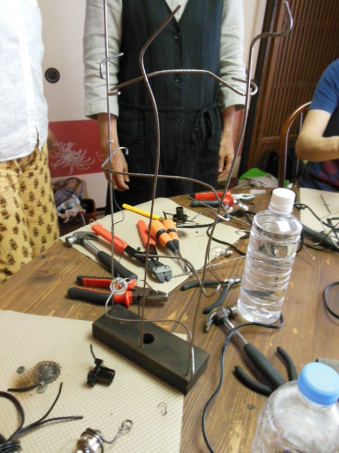 f0208812_20395740.jpg