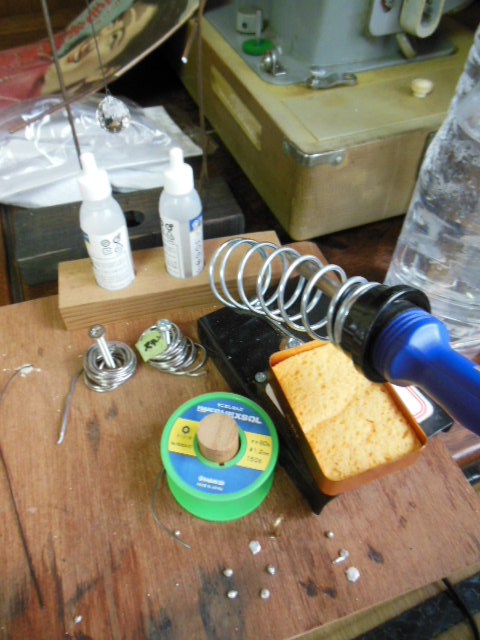 f0208812_20401410.jpg