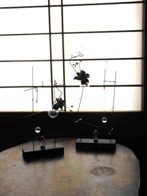 f0208812_20401893.jpg