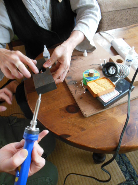 f0208812_2040266.jpg