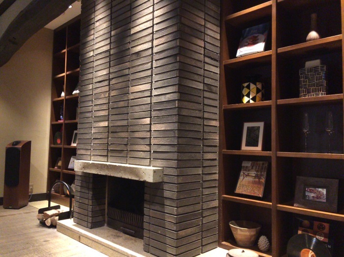 f0231414_14271700.jpg