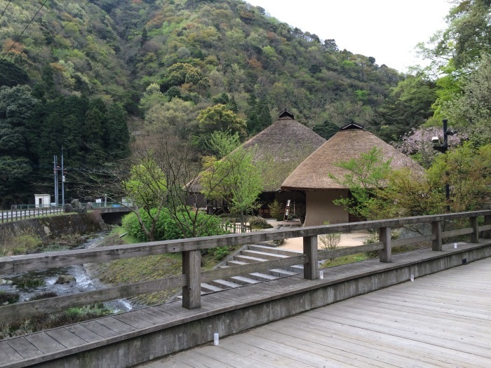 f0231414_14271894.jpg