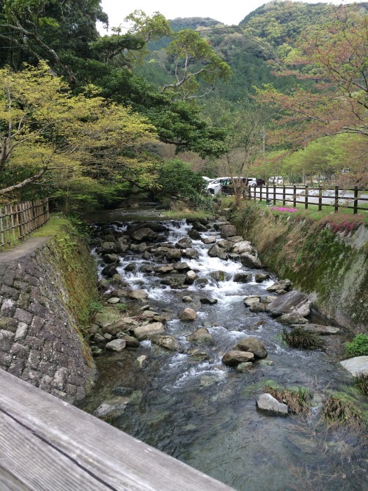 f0231414_14271975.jpg