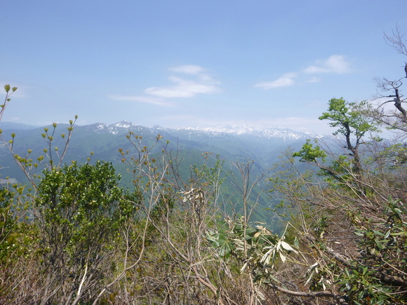 d0170615_11301090.jpg