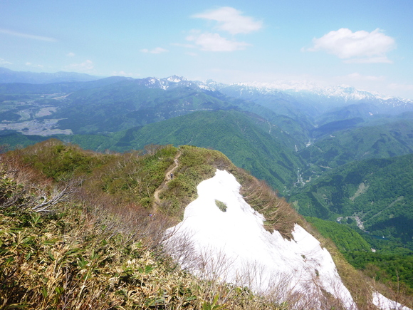 d0170615_11304438.jpg