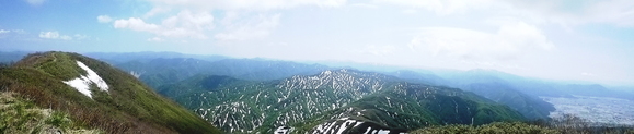 d0170615_11314778.jpg