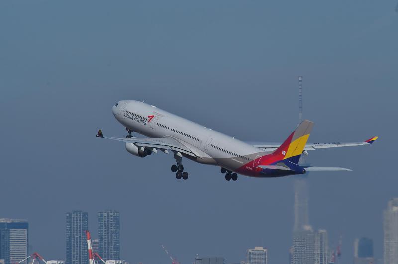 c0158519_06135781.jpg