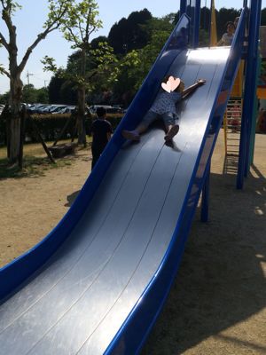 d0331421_8444654.jpg