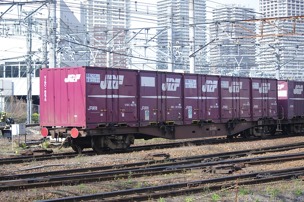 f0203926_2236076.jpg