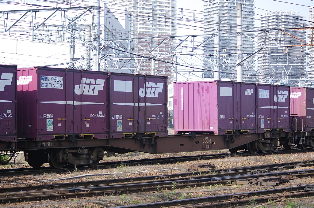 f0203926_22401539.jpg