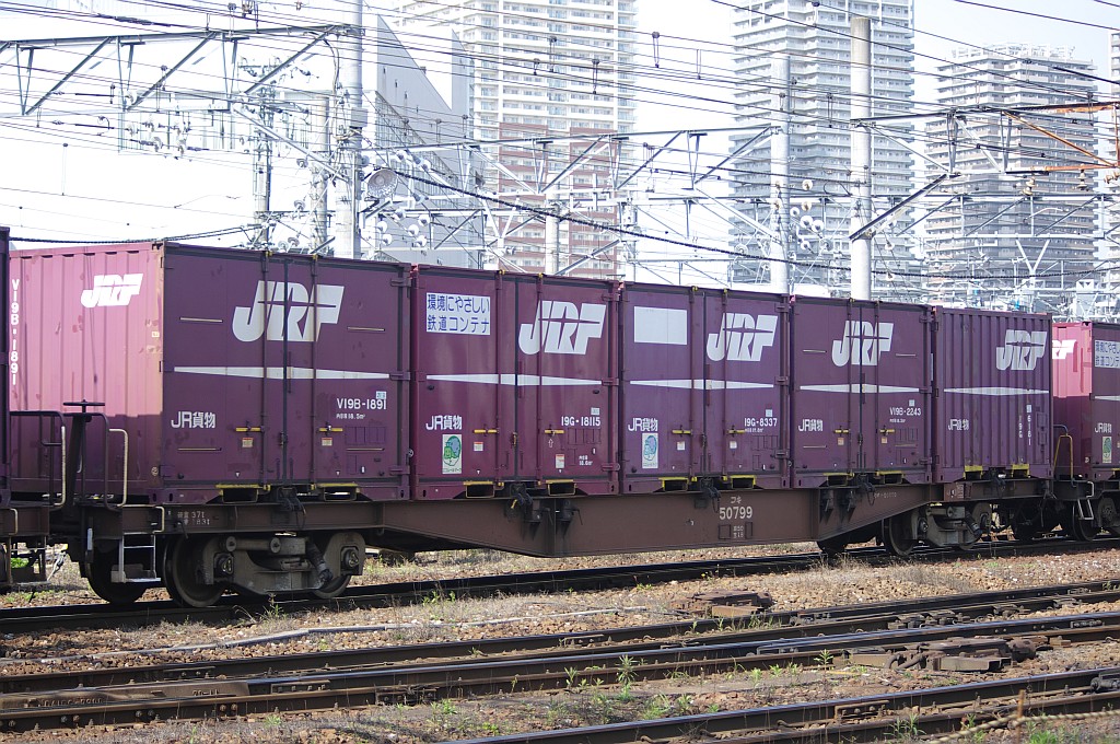 f0203926_22404021.jpg