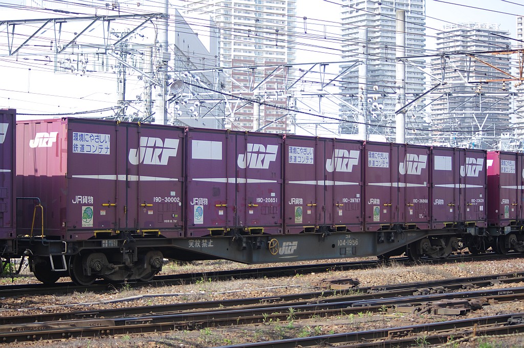 f0203926_2241168.jpg