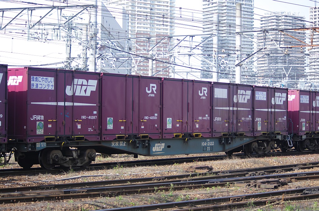 f0203926_22414126.jpg