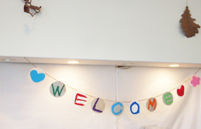 c0188928_2033664.jpg