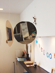 c0188928_2034591.jpg