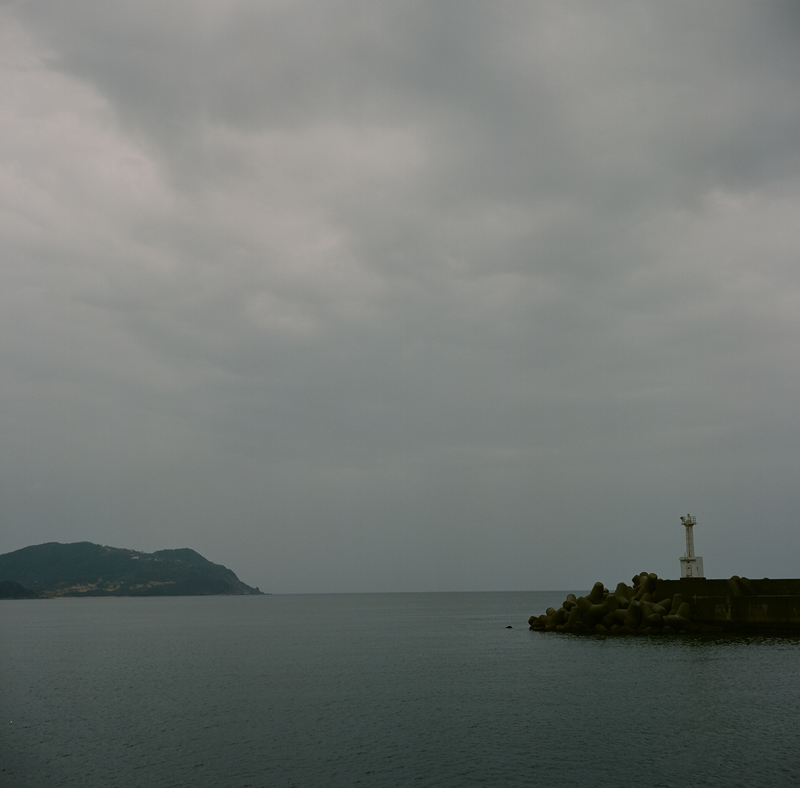d0115428_162502.jpg