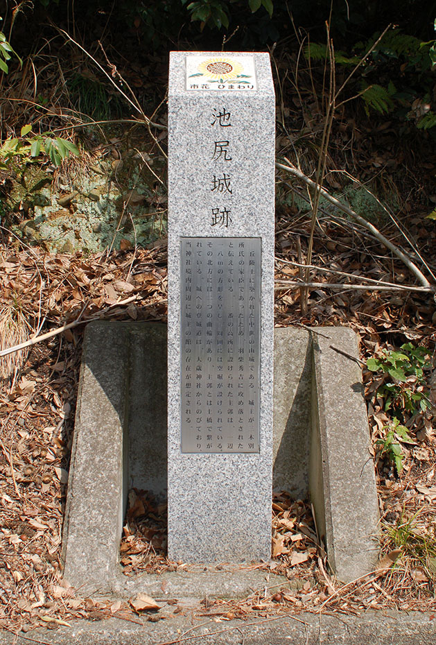 e0158128_1539086.jpg