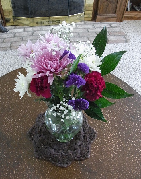 b0268230_4202635.jpg
