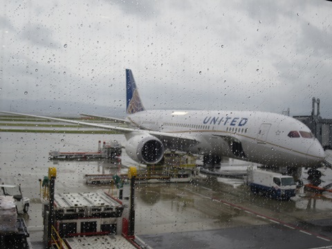 b0242134_1421309.jpg