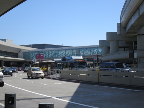 b0242134_1422446.jpg