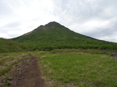 e0272335_193816100.jpg