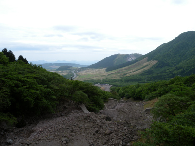 e0272335_204791.jpg
