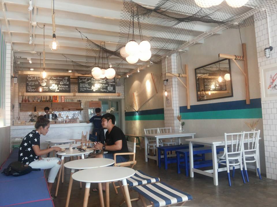 f0001835_1327136.jpg