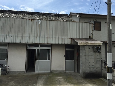 e0173645_22412840.jpg