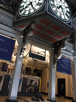 b0148547_1540522.jpg