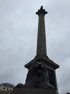 b0148547_1574943.jpg