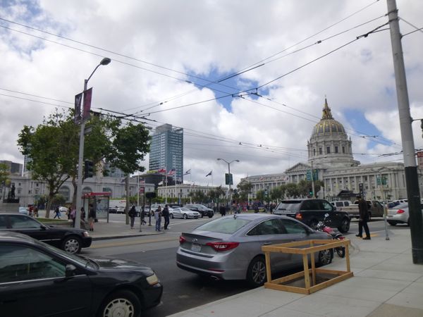 c0245349_132367.jpg