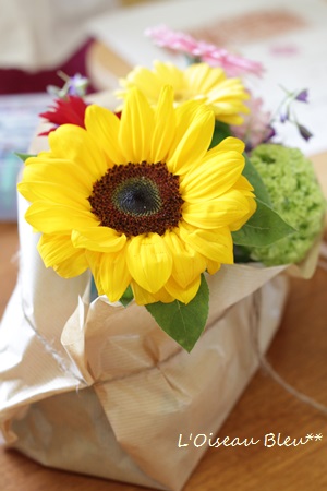 a0200050_1044210.jpg