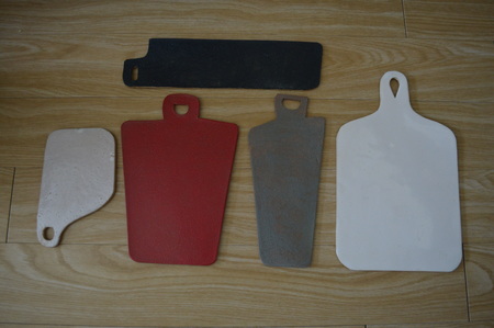 f0174052_1033427.jpg