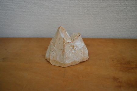 f0174052_10544376.jpg