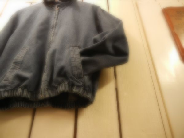 c0333053_1755015.jpg